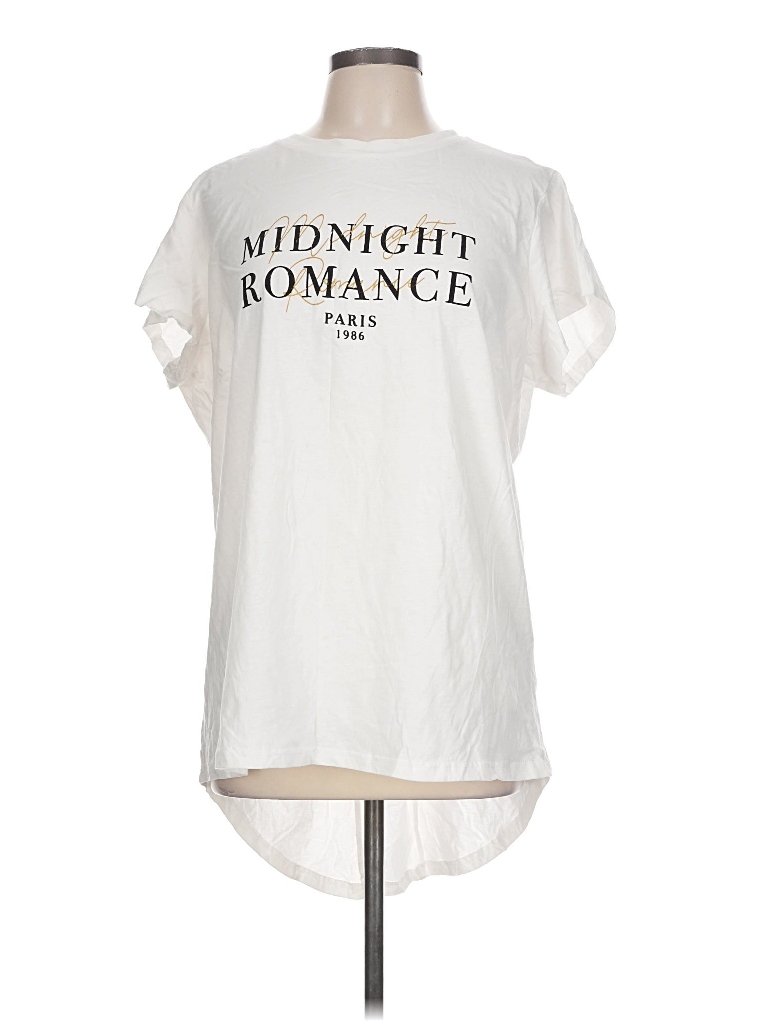 1 size - 12 W