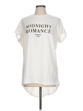 1 size - 12 W