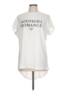 1 size - 12 W