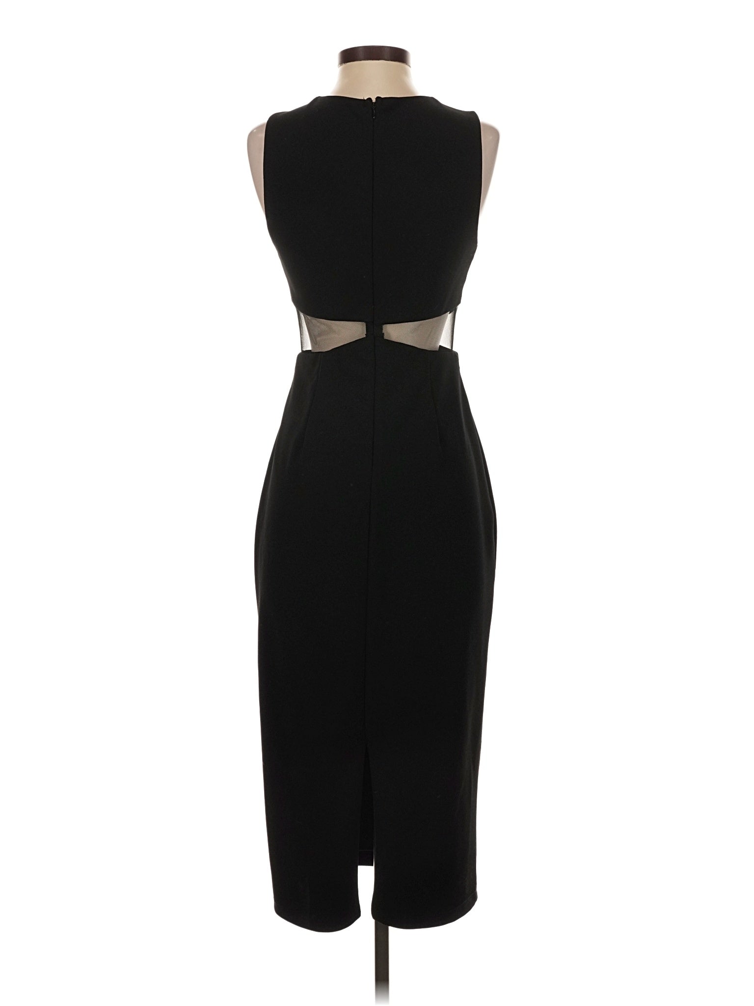 2 size - S