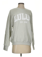 1 size - XS