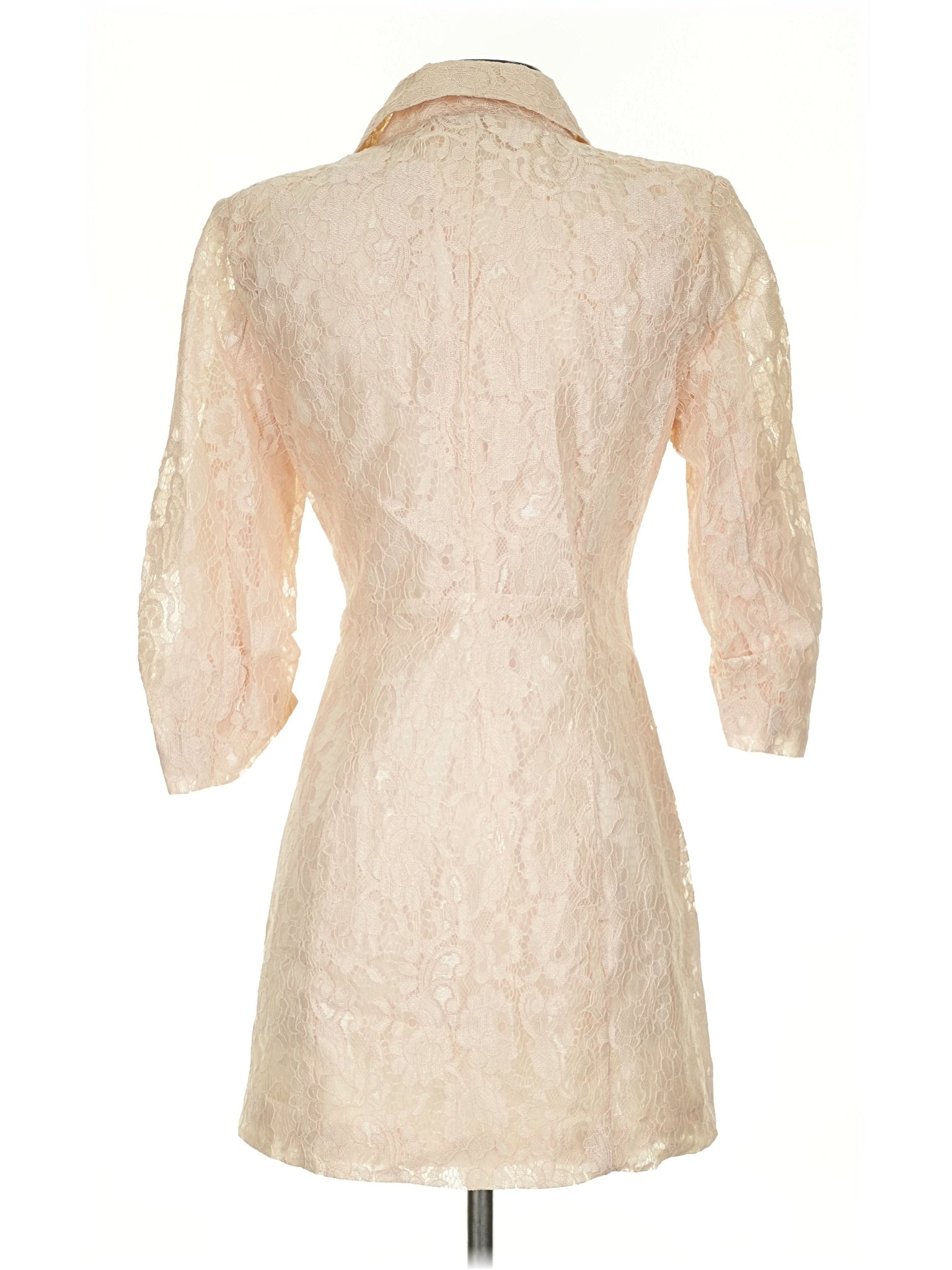 2 size - XS
