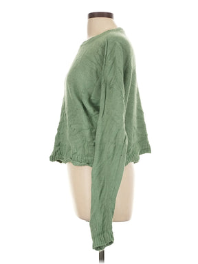 4 size - L