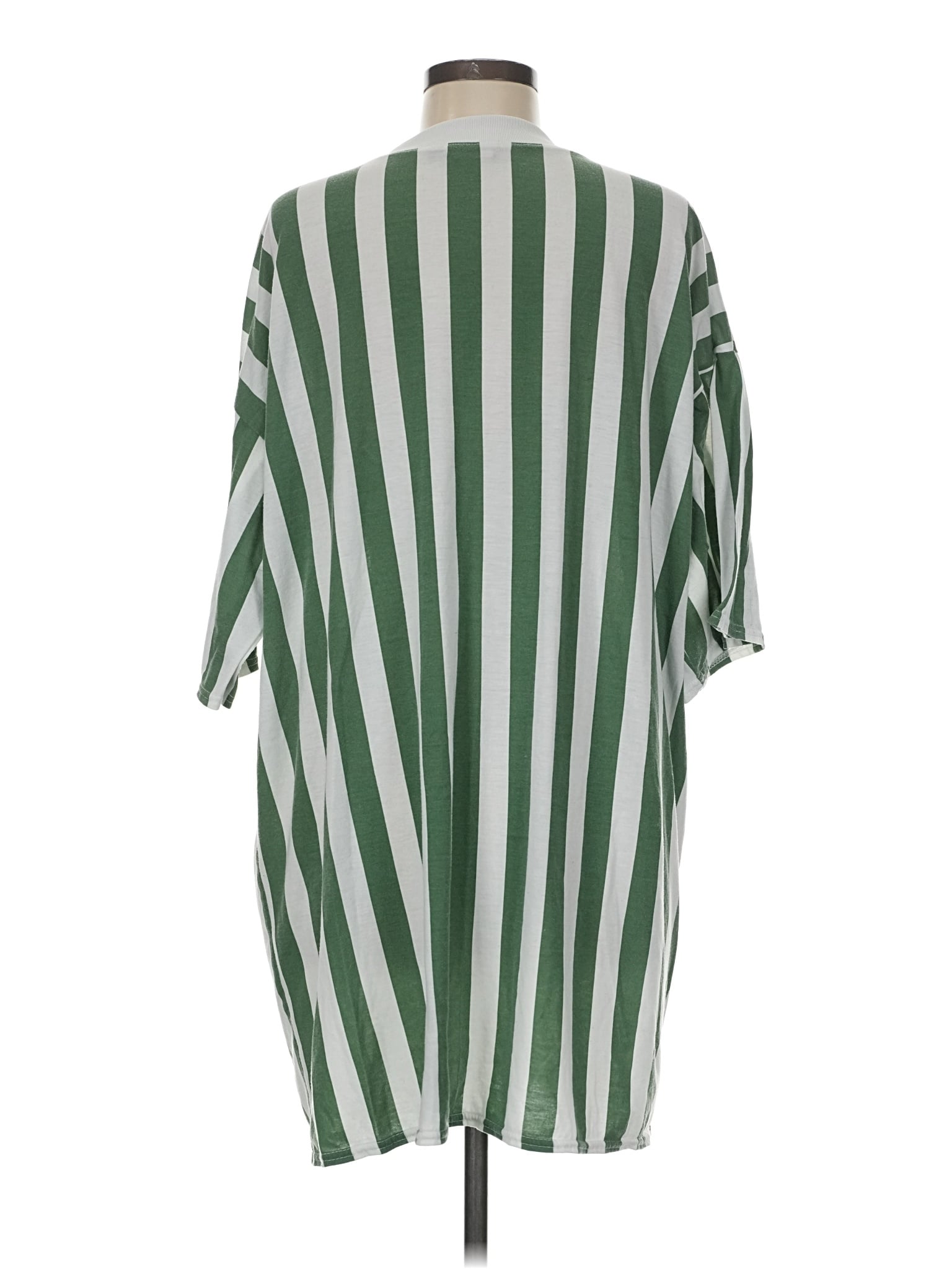 2 size - 8