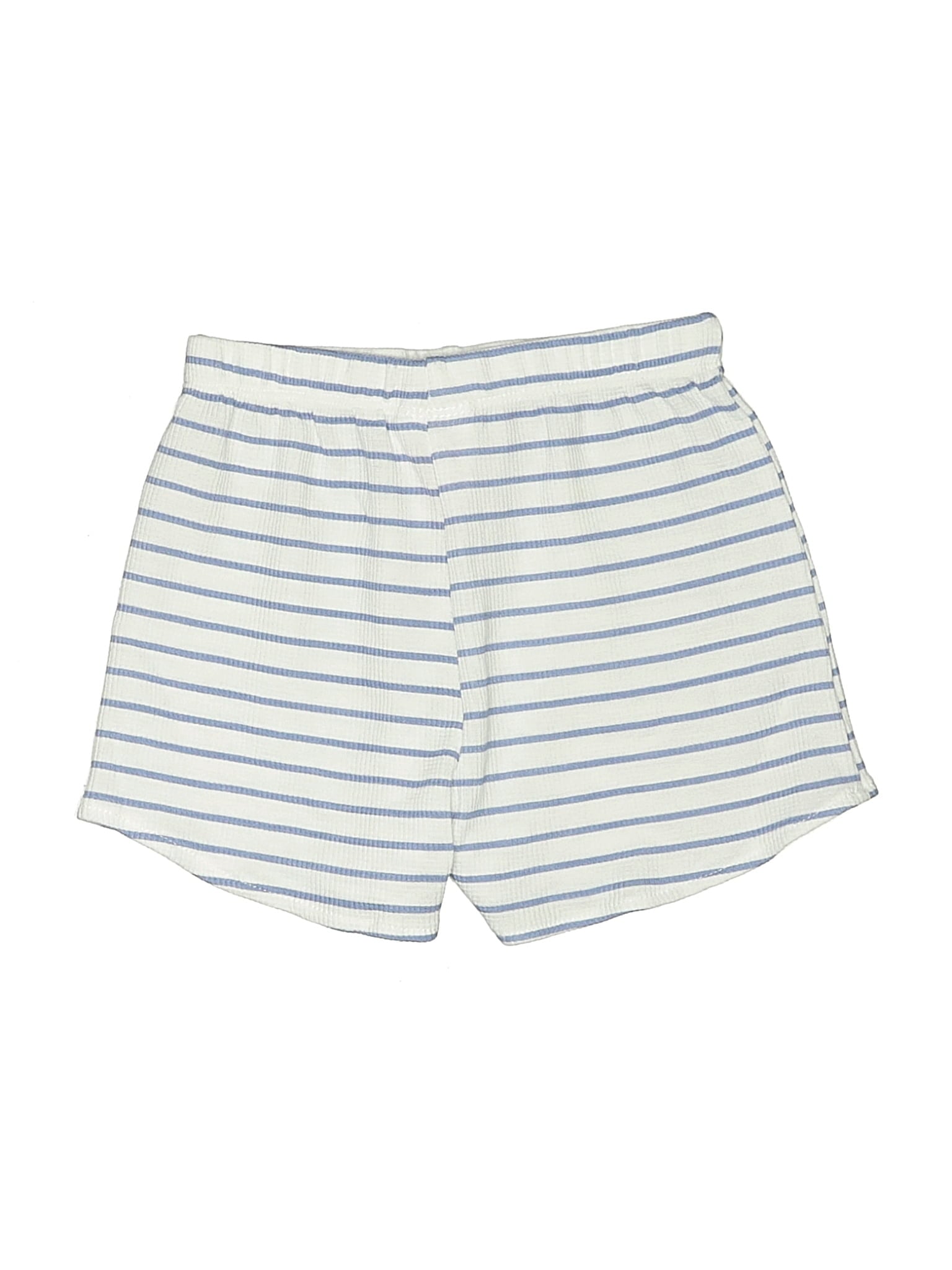 2 size - 6X
