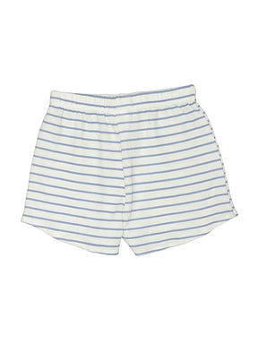 2 size - 6X