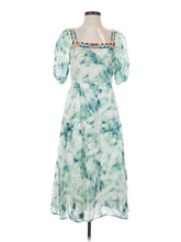 1 size - XS
