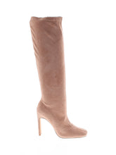 1 shoe size - 6 1/2