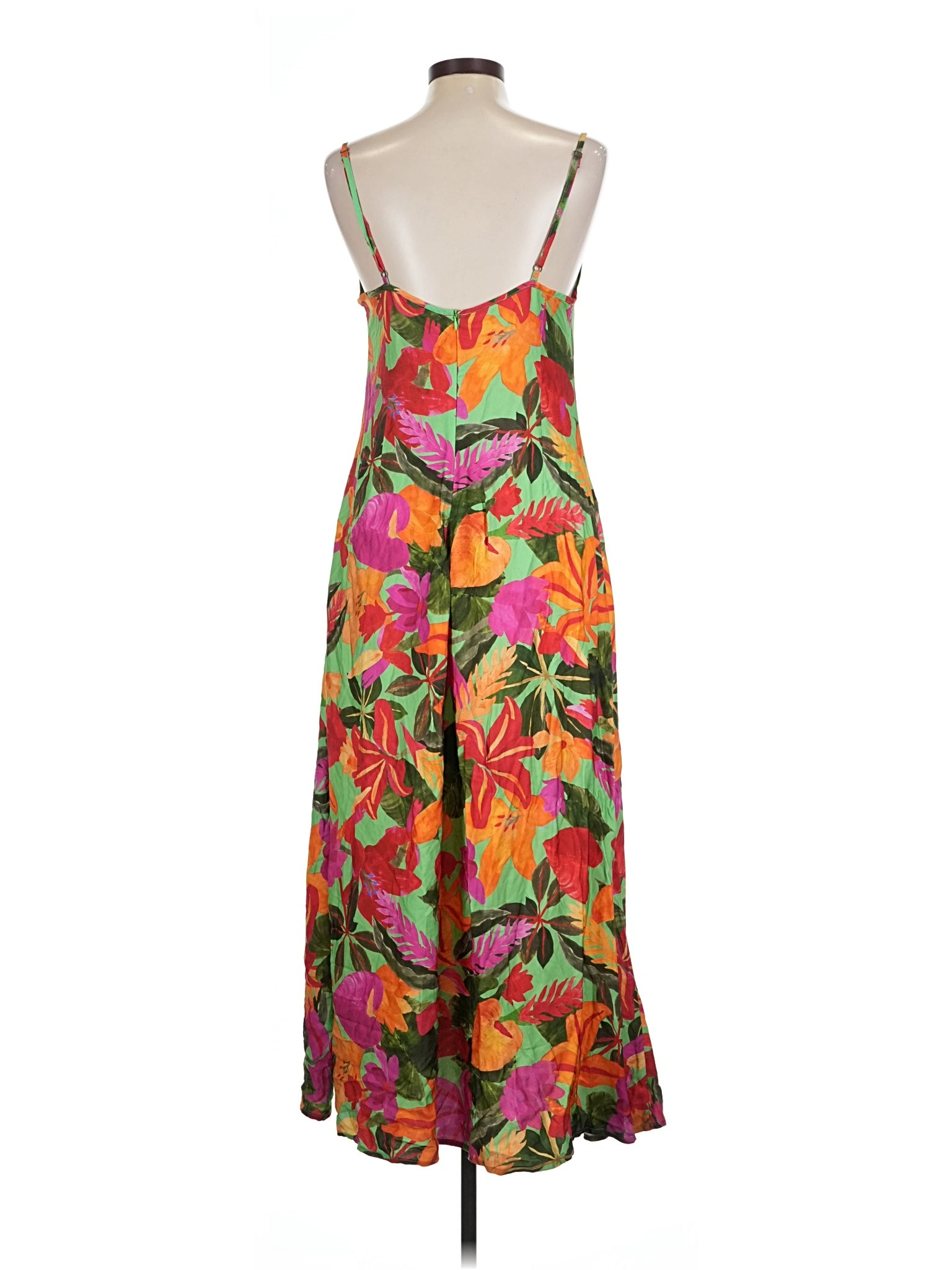 2 size - L