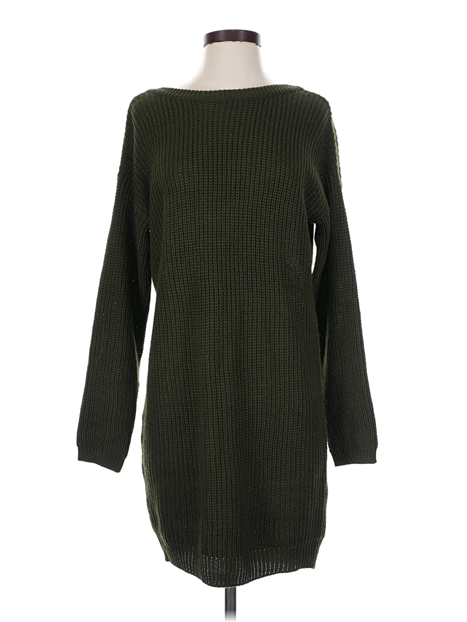 1 size - S