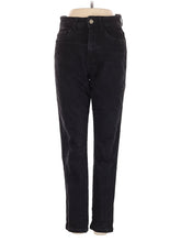 1 size - 34 (FR)