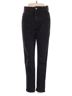 1 size - 34 (FR)