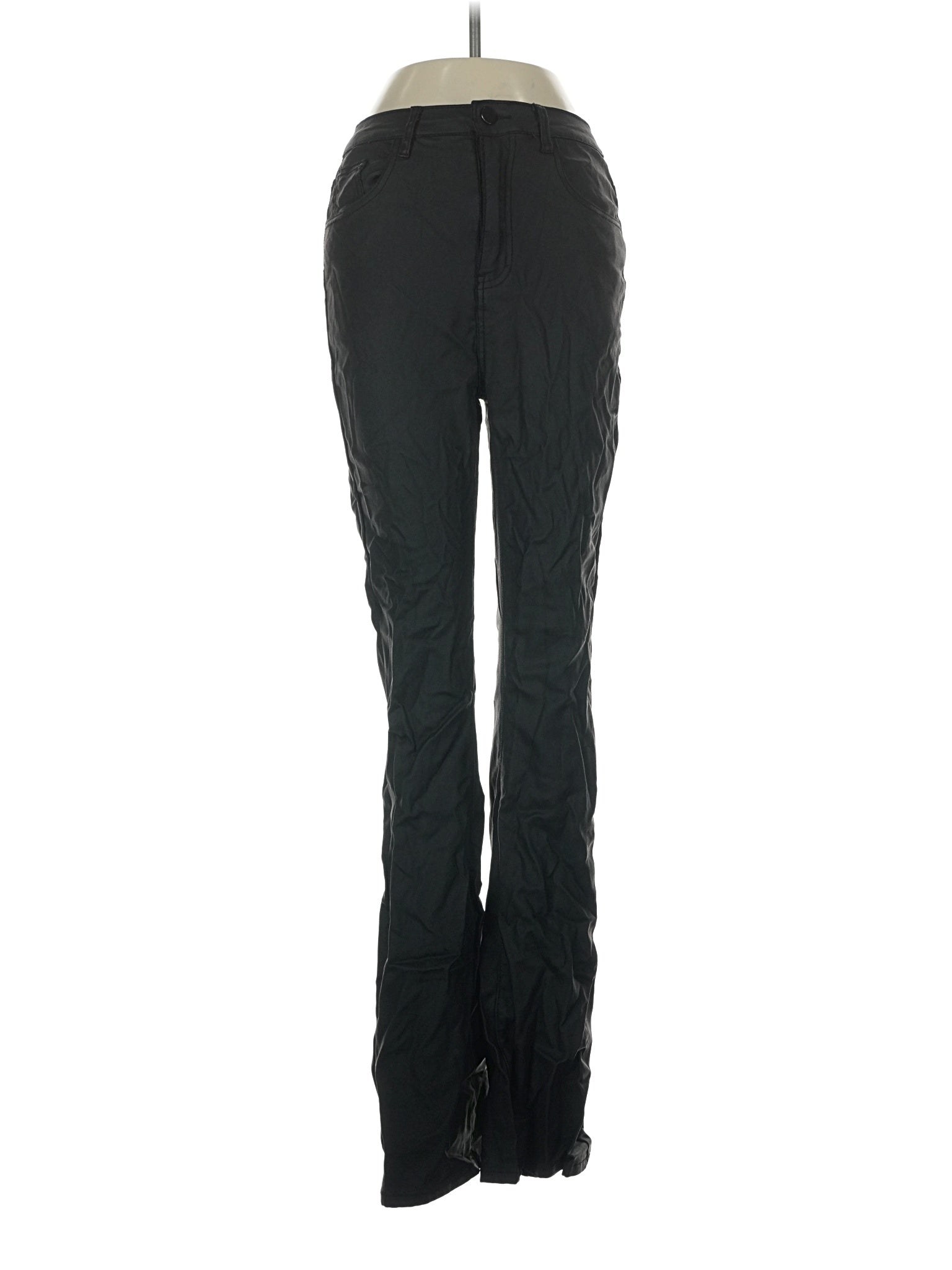 1 size - 4