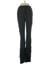 1 size - 4