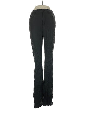 1 size - 4