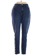 1 size - 14 W