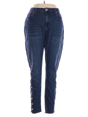 1 size - 14 W