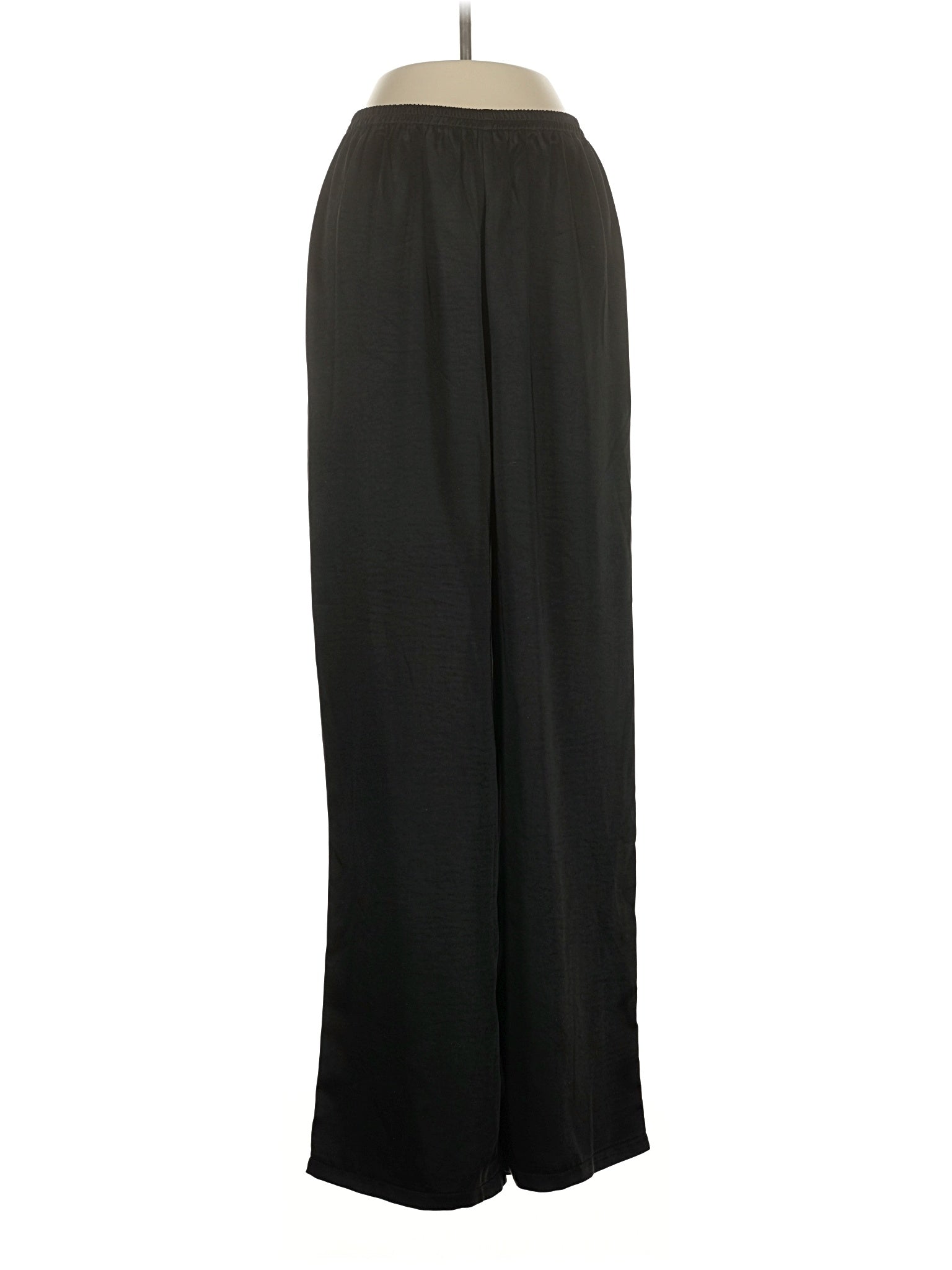 1 size - 2