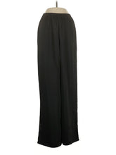 1 size - 2