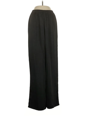1 size - 2