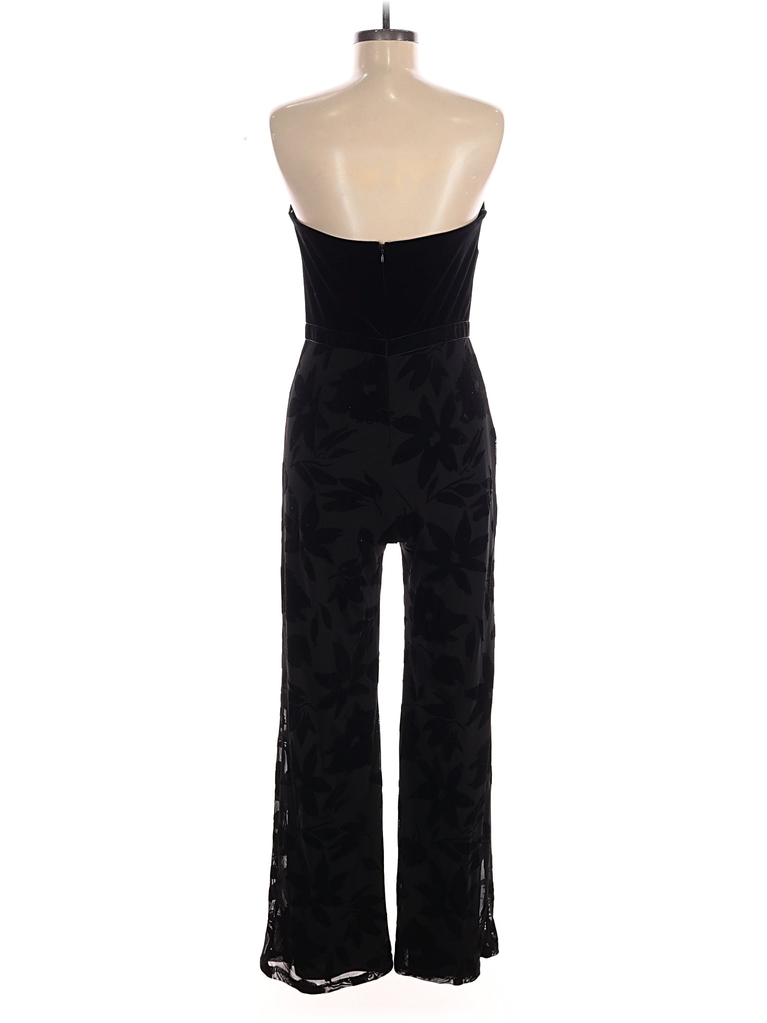 2 size - M