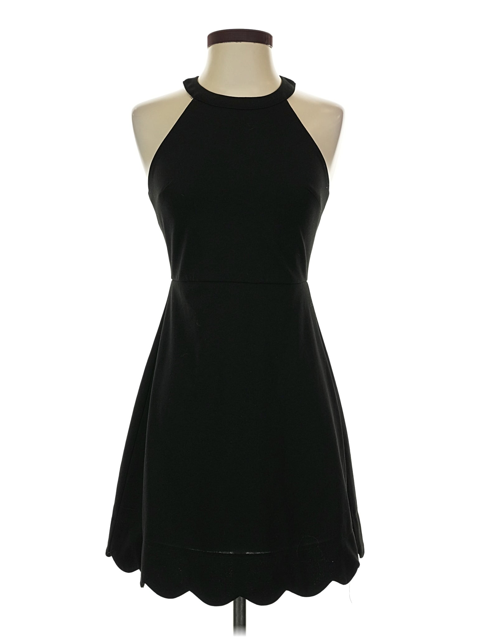 1 size - S