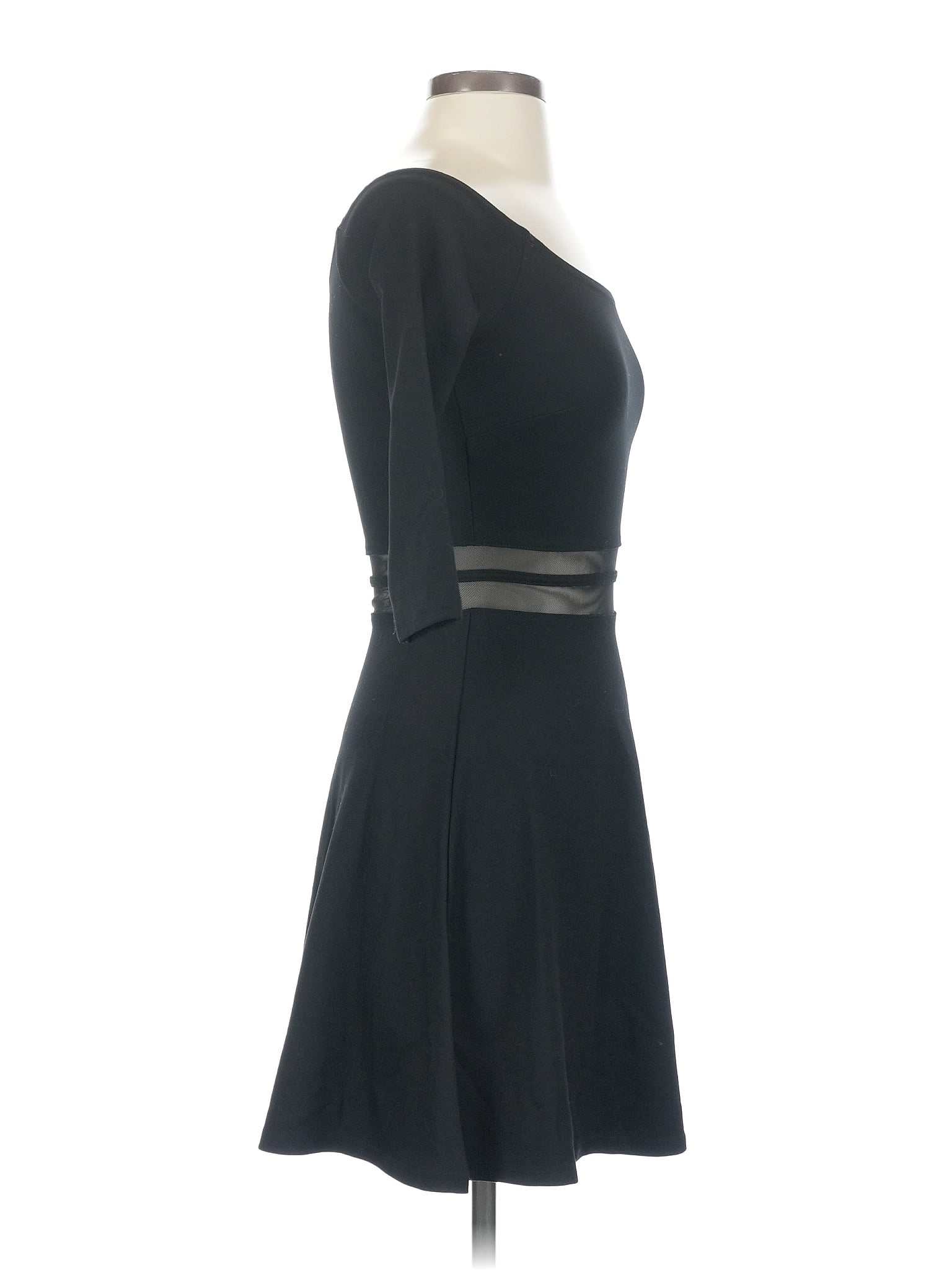 3 size - XS