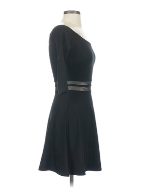 3 size - XS
