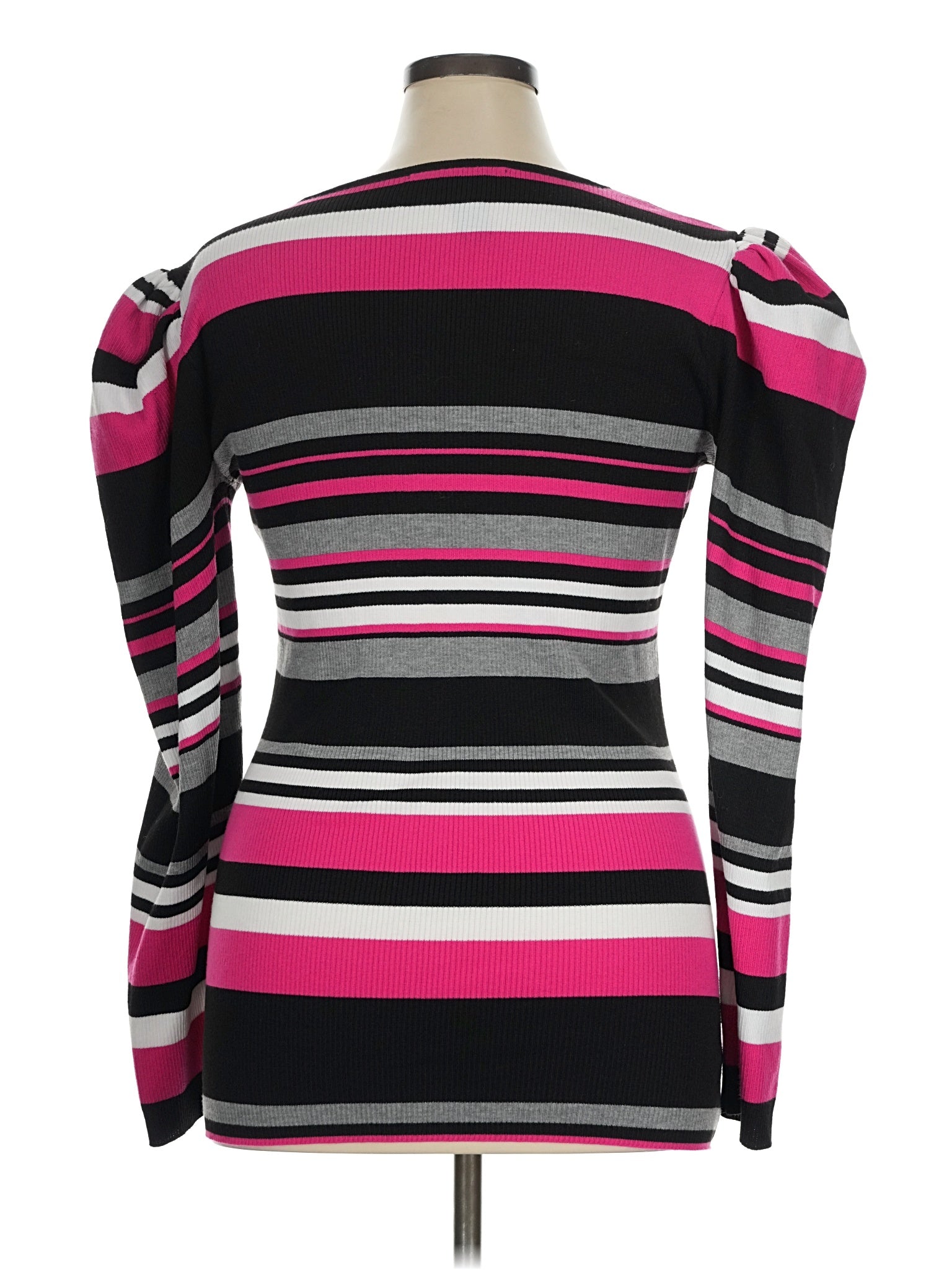 2 size - 14 W W