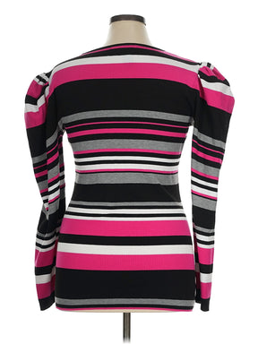 2 size - 14 W W