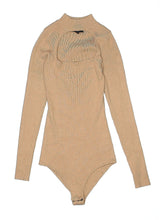 1 size - XS