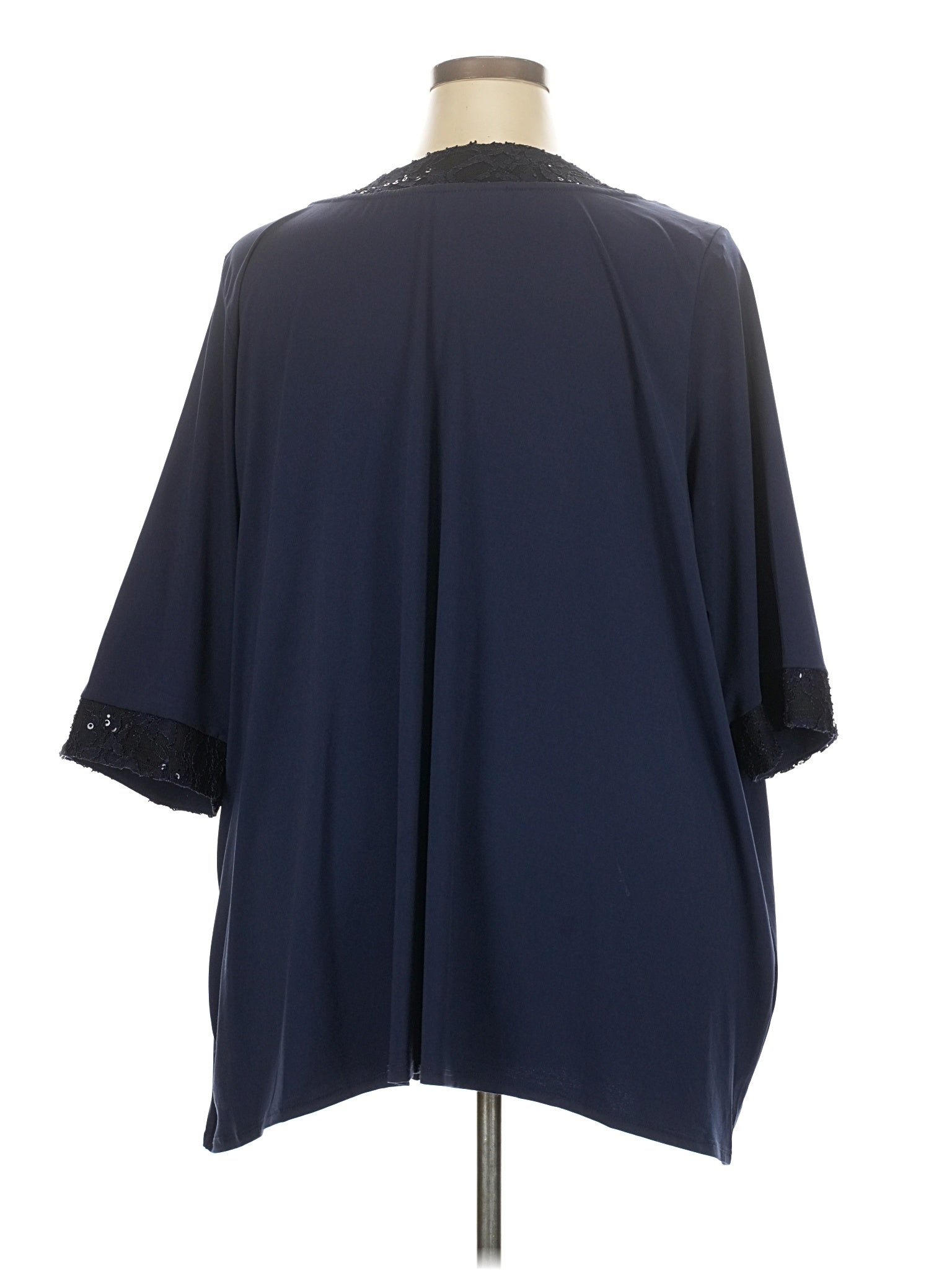 2 size - 26W W
