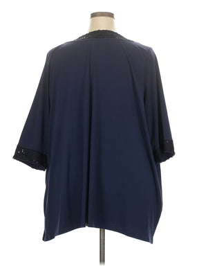 2 size - 26W W