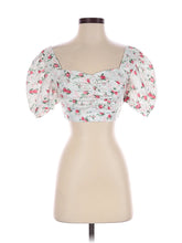 1 size - S
