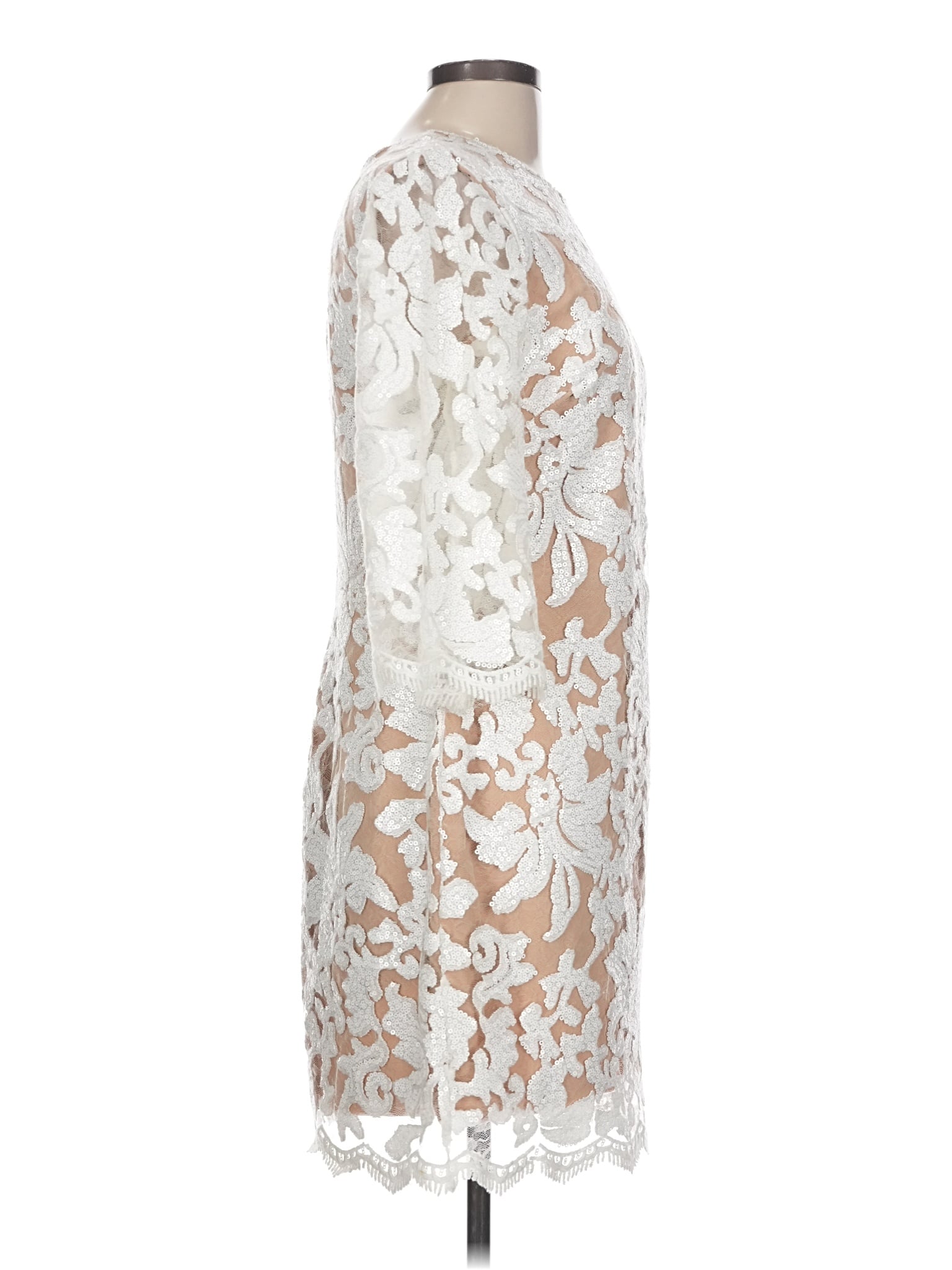 3 size - L