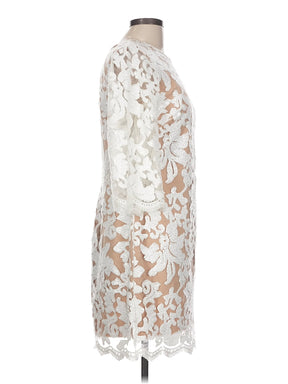 3 size - L