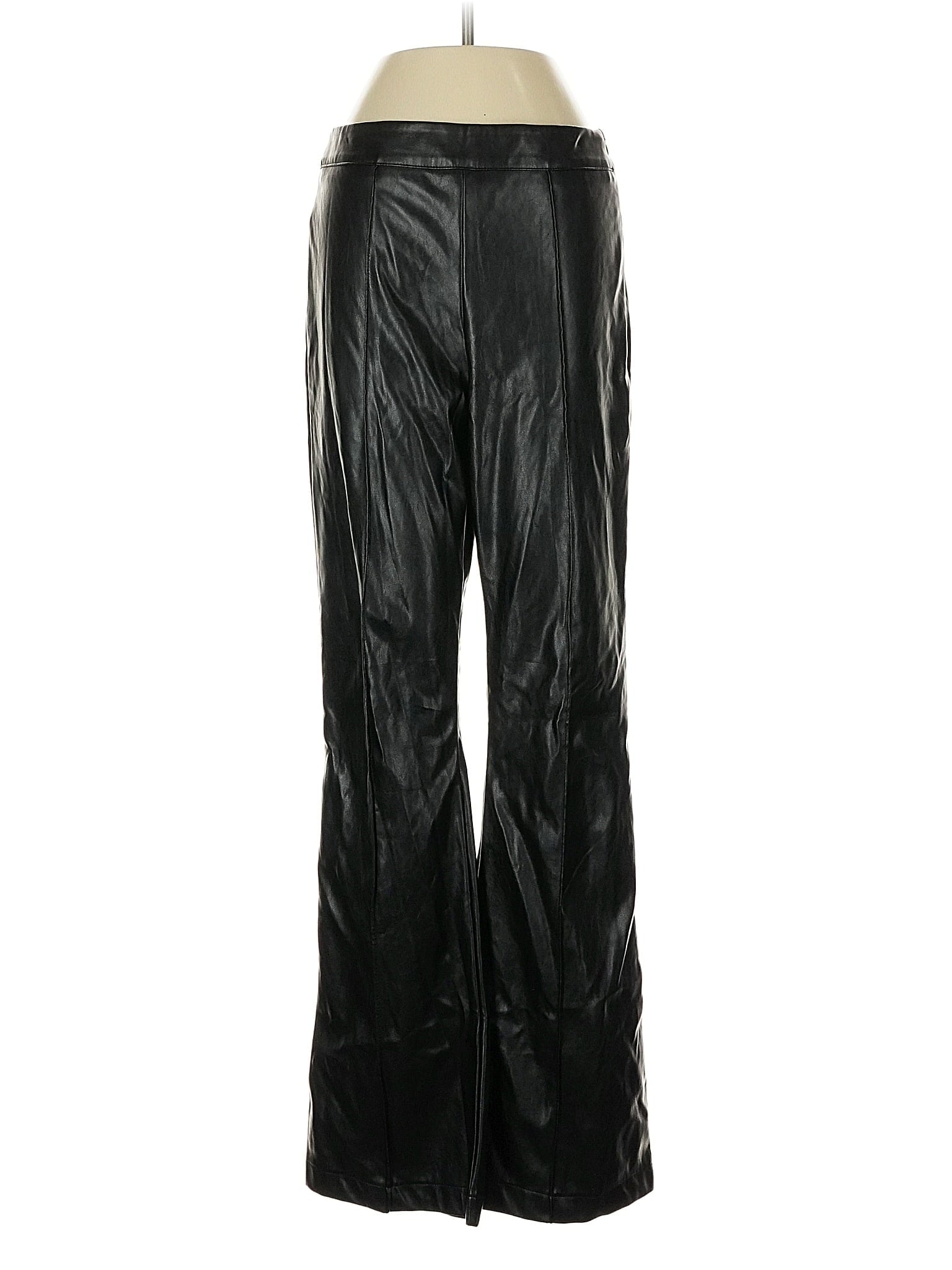 1 size - 4