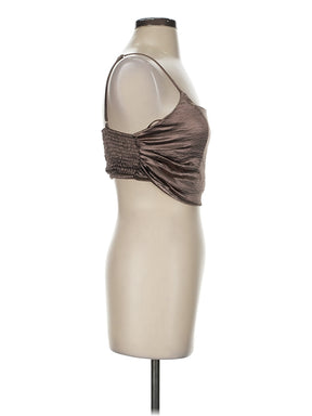 3 size - 4
