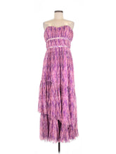 1 size - 8