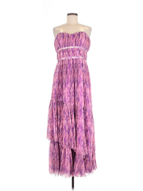 1 size - 8