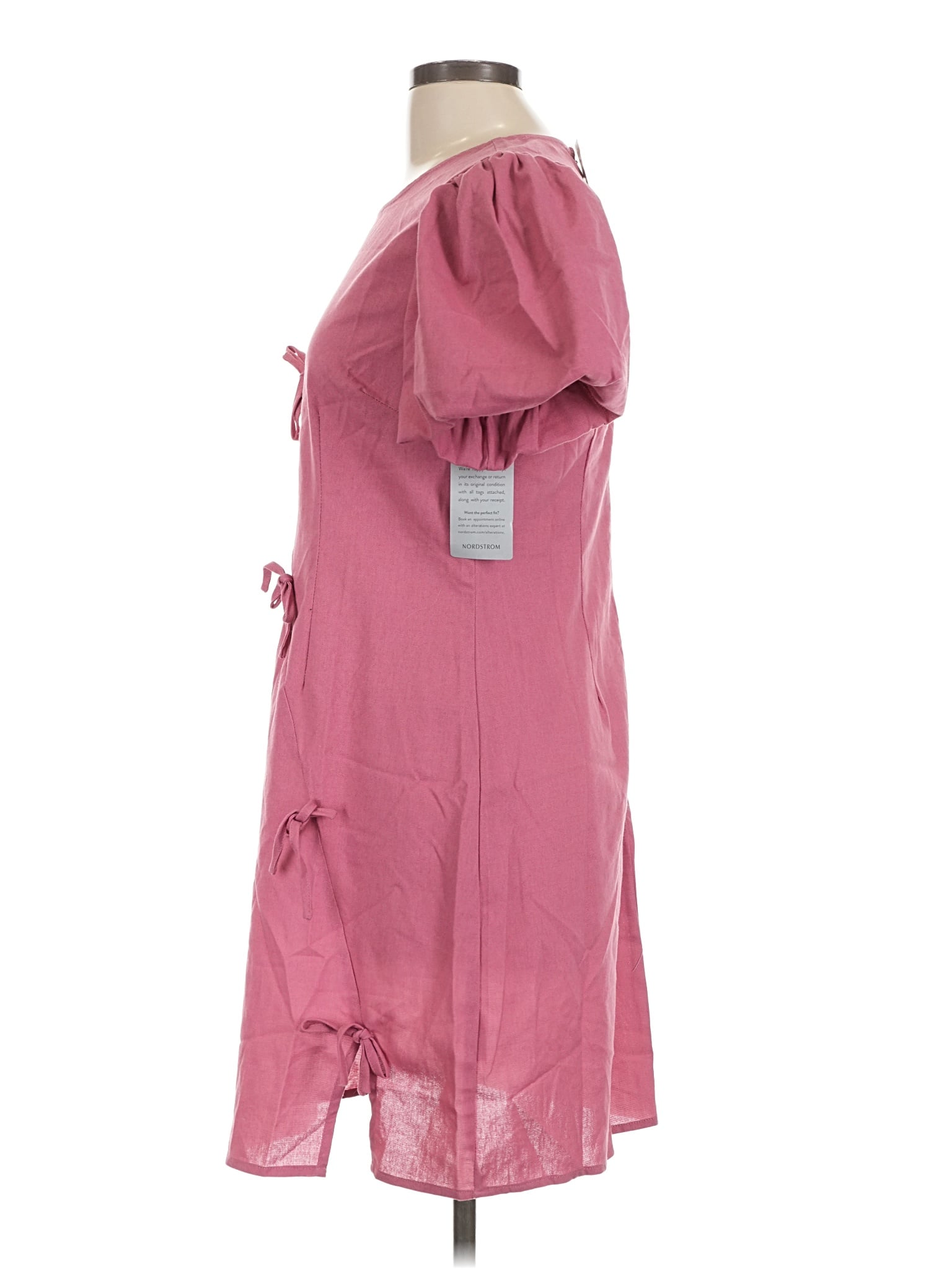 4 size - 10