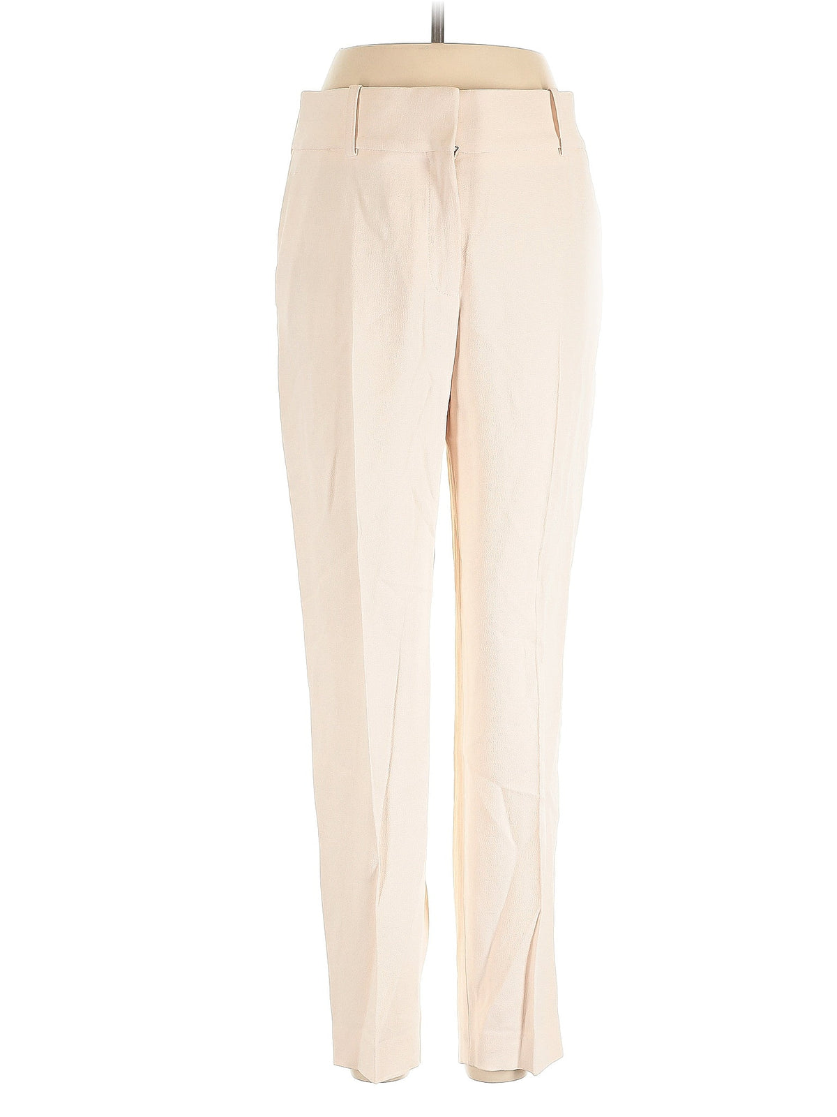 1 waist size - 36