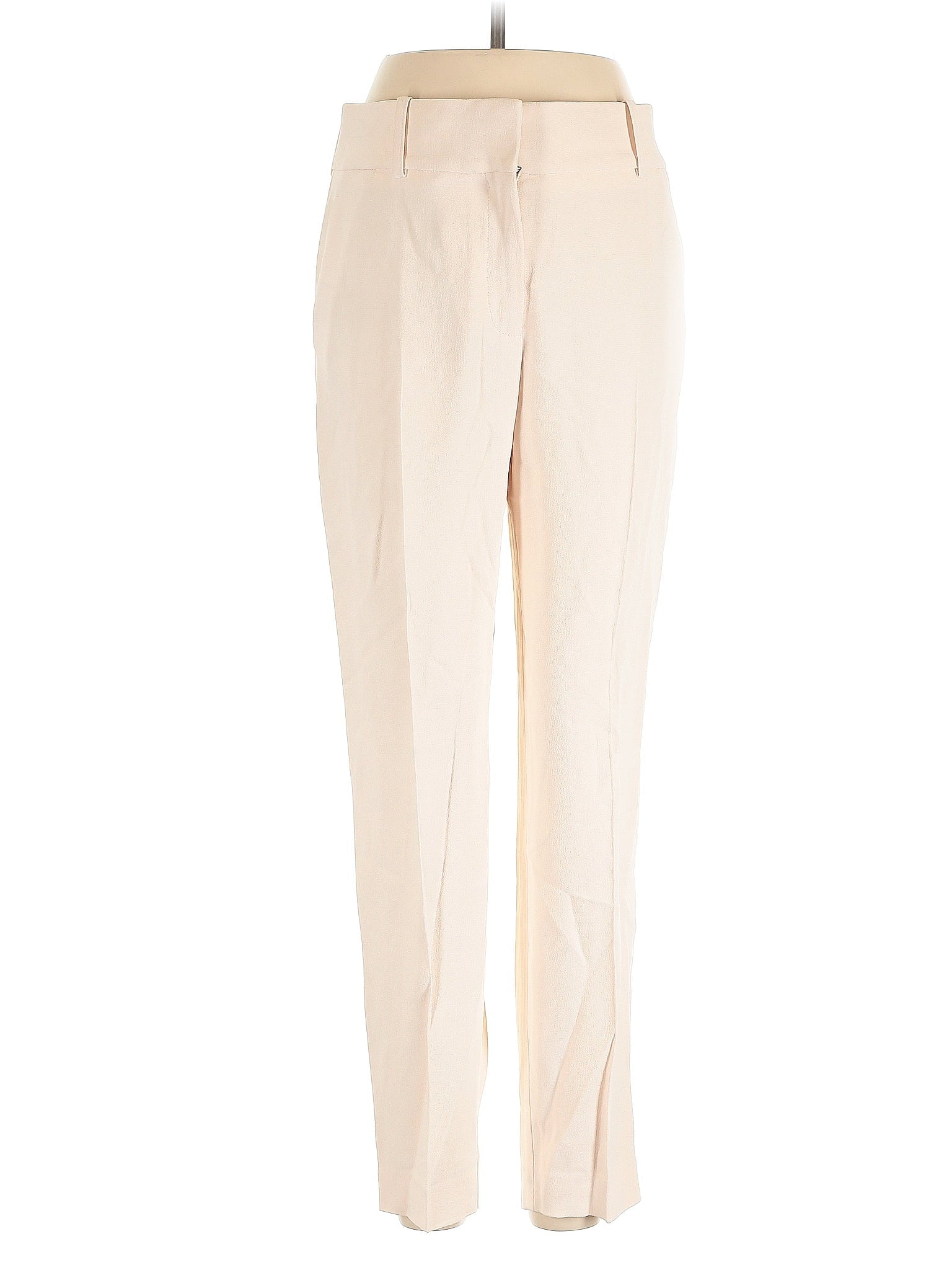 1 waist size - 36