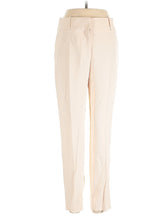 1 waist size - 36