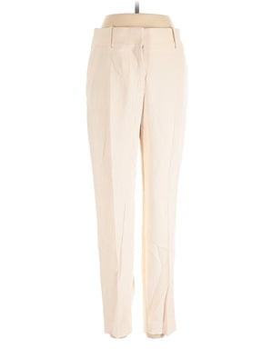 1 waist size - 36