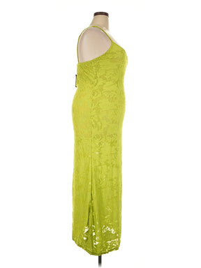 3 size - 18 W