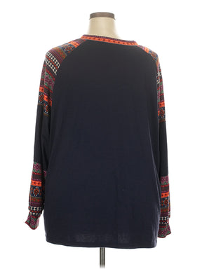 2 size - 22 - 24 W