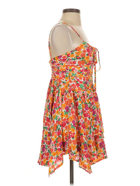 3 size - 4