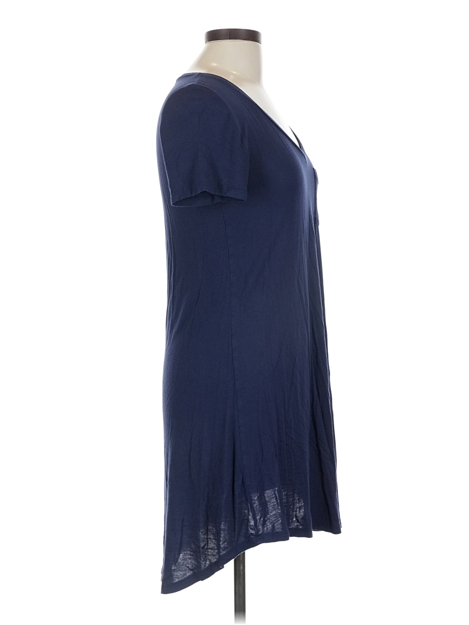 3 size - L