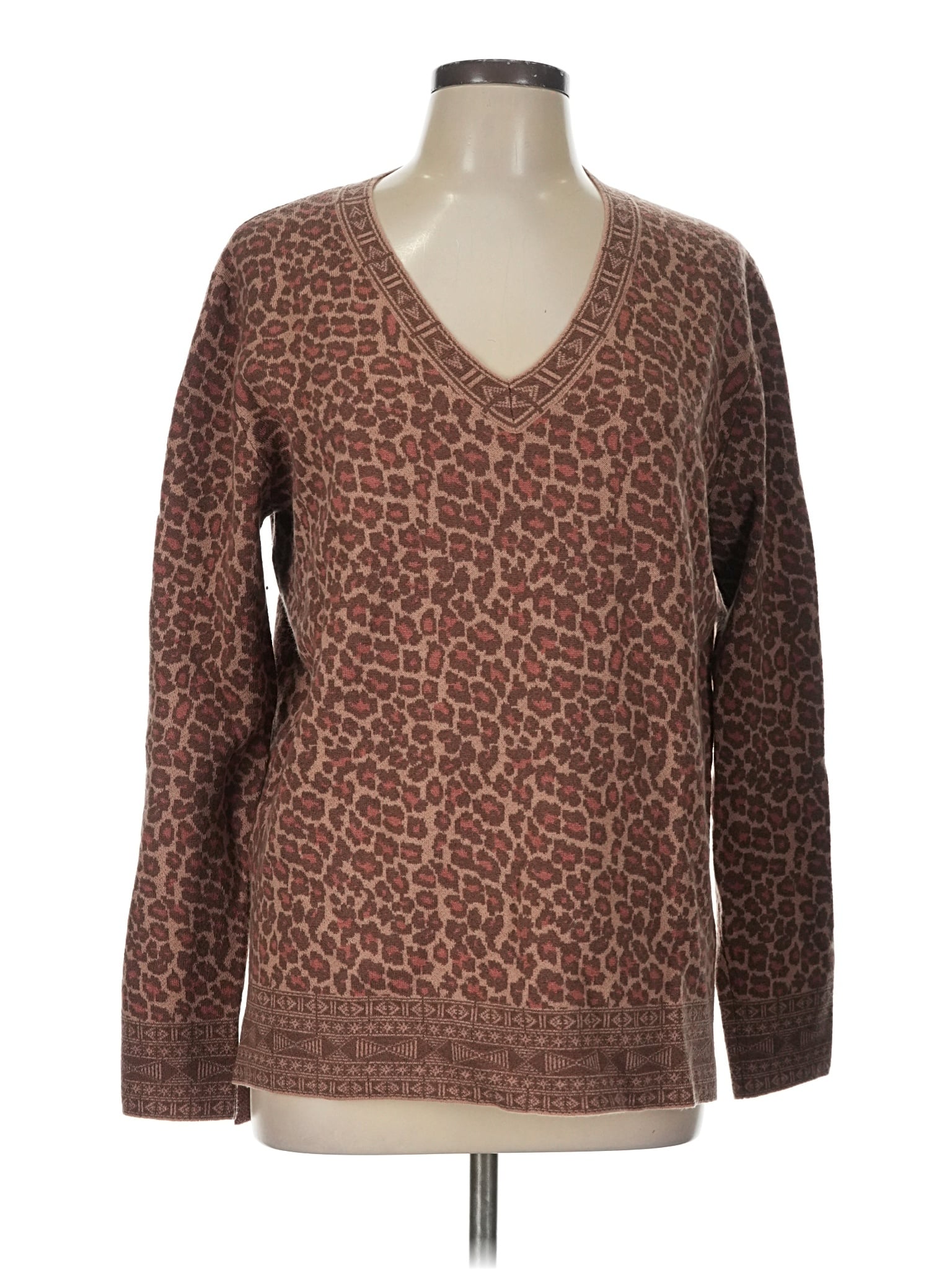 1 size - L